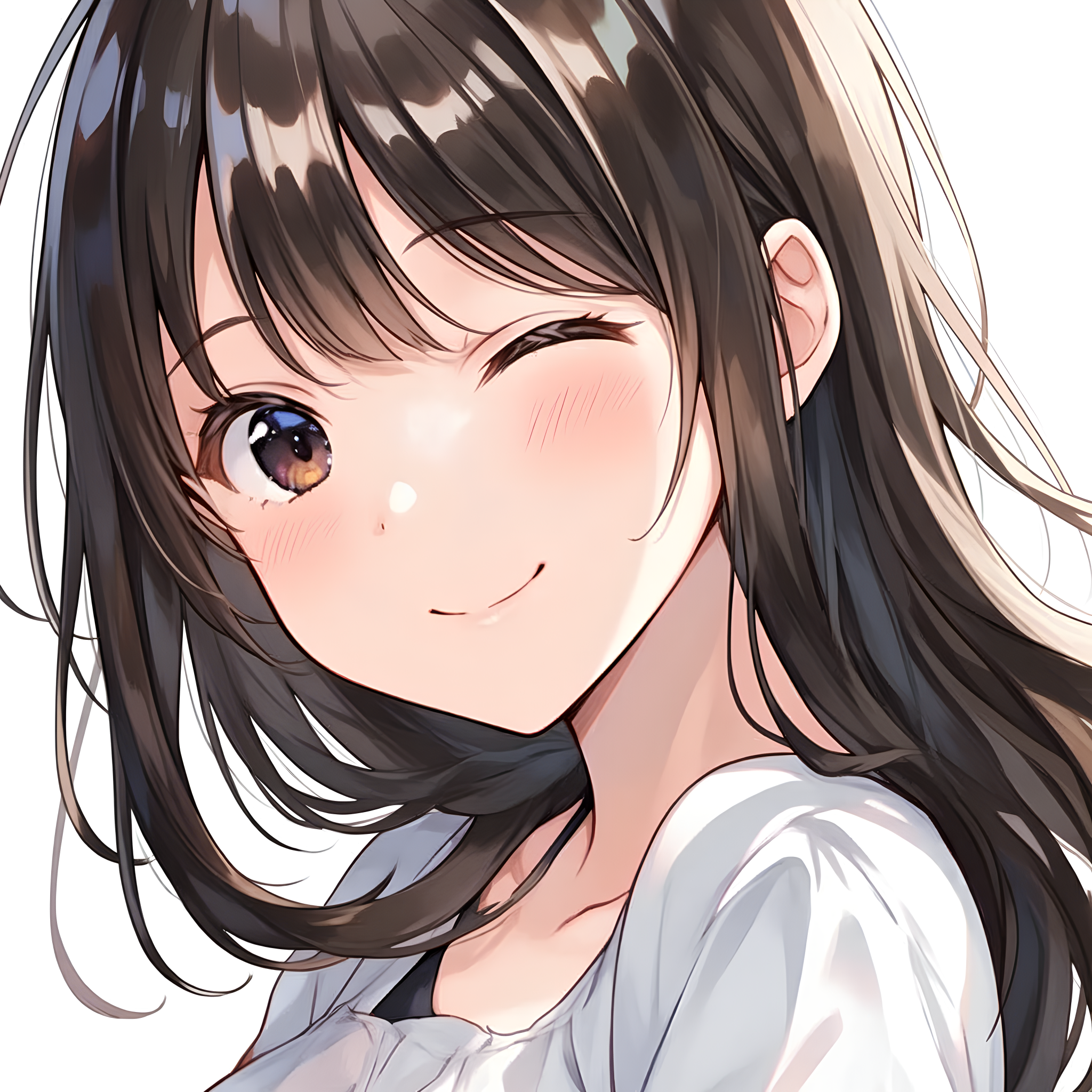 8x海外华人永久免费_国产精品美女在线观看_97久久精品久久免费观看_377p日本欧洲亚洲大胆精品|久久精品视频日_超碰人人超碰人人超_日本一区二区三区不卡免费_久久国产精品首页久久|吹爆老祖宗的智慧！这种“怪味豆”美味又有营养，没试过亏大了